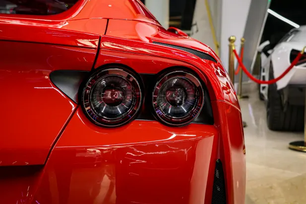 Thorslots Kazino Android/iOS programa